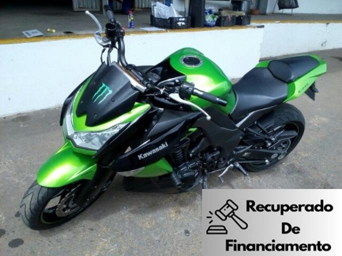 Z1000
